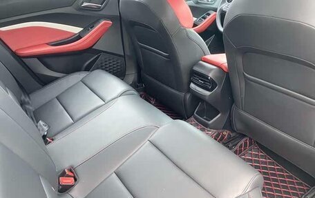 MG 5, 2022 год, 887 000 рублей, 15 фотография