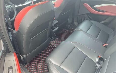 MG 5, 2022 год, 887 000 рублей, 17 фотография