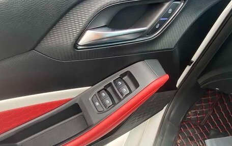 MG 5, 2022 год, 887 000 рублей, 19 фотография