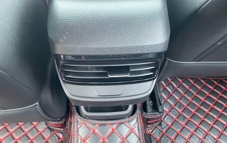 MG 5, 2022 год, 887 000 рублей, 27 фотография