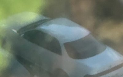 Toyota Mark II VIII (X100), 1993 год, 595 000 рублей, 1 фотография