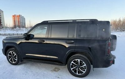 Haval H9, 2024 год, 4 350 000 рублей, 1 фотография