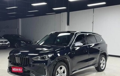 BMW X1, 2024 год, 3 562 000 рублей, 1 фотография