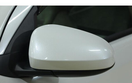 Toyota Passo III, 2023 год, 688 856 рублей, 12 фотография