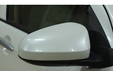 Toyota Passo III, 2023 год, 688 856 рублей, 11 фотография