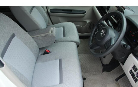 Toyota Passo III, 2023 год, 688 856 рублей, 9 фотография