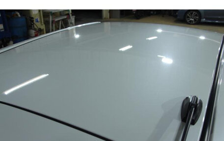 Toyota Passo III, 2023 год, 688 856 рублей, 19 фотография