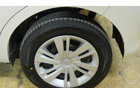 Toyota Passo III, 2023 год, 688 856 рублей, 18 фотография