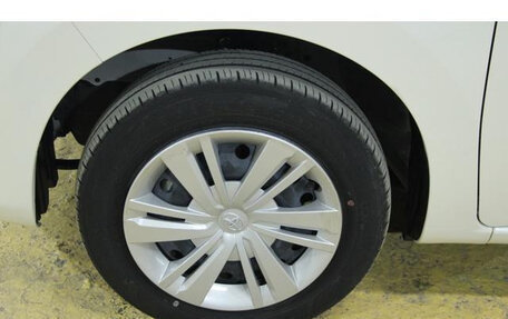 Toyota Passo III, 2023 год, 688 856 рублей, 17 фотография