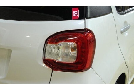 Toyota Passo III, 2023 год, 688 856 рублей, 14 фотография