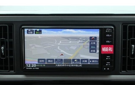 Toyota Passo III, 2023 год, 688 856 рублей, 22 фотография