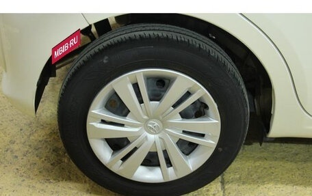 Toyota Passo III, 2023 год, 688 856 рублей, 15 фотография