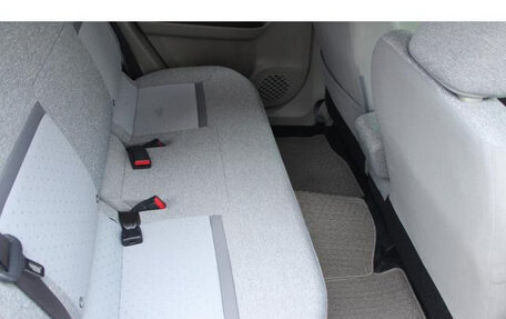 Toyota Passo III, 2023 год, 688 856 рублей, 28 фотография