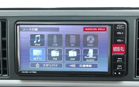 Toyota Passo III, 2023 год, 688 856 рублей, 23 фотография