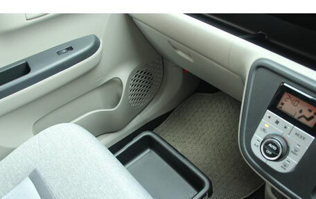 Toyota Passo III, 2023 год, 688 856 рублей, 34 фотография