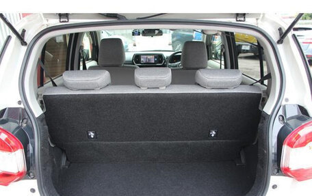 Toyota Passo III, 2023 год, 688 856 рублей, 29 фотография