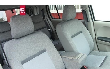 Toyota Passo III, 2023 год, 688 856 рублей, 25 фотография