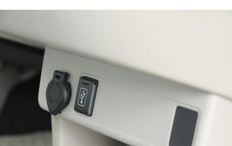 Toyota Passo III, 2023 год, 688 856 рублей, 33 фотография