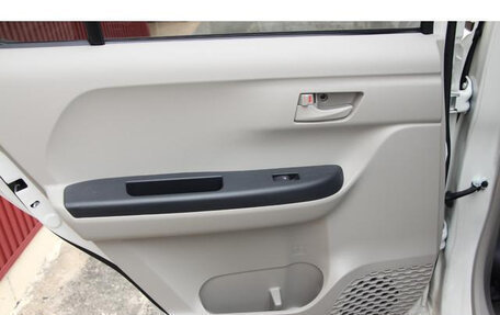 Toyota Passo III, 2023 год, 688 856 рублей, 37 фотография