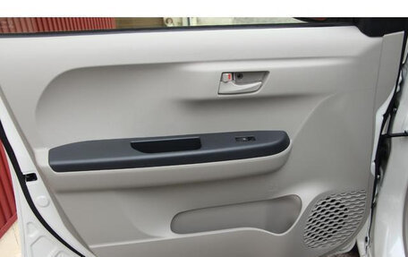 Toyota Passo III, 2023 год, 688 856 рублей, 36 фотография