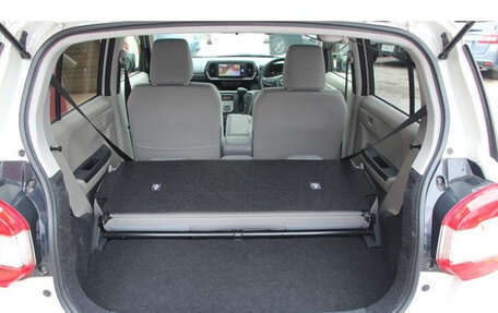 Toyota Passo III, 2023 год, 688 856 рублей, 30 фотография