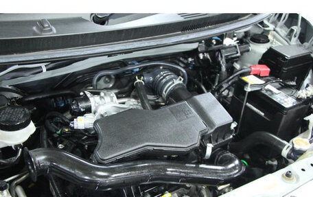 Toyota Passo III, 2023 год, 688 856 рублей, 35 фотография