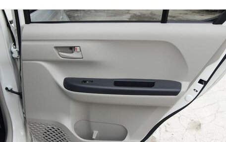 Toyota Passo III, 2023 год, 688 856 рублей, 39 фотография