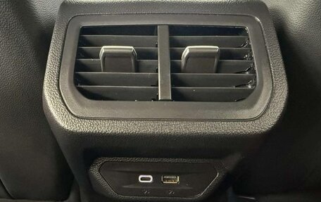 Volkswagen Lavida, 2023 год, 1 750 178 рублей, 13 фотография