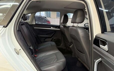 Volkswagen Lavida, 2023 год, 1 750 178 рублей, 12 фотография