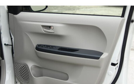 Toyota Passo III, 2023 год, 688 856 рублей, 38 фотография