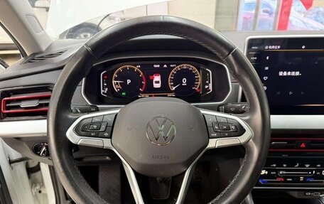 Volkswagen Lavida, 2023 год, 1 750 178 рублей, 8 фотография