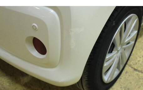 Toyota Passo III, 2023 год, 688 856 рублей, 40 фотография