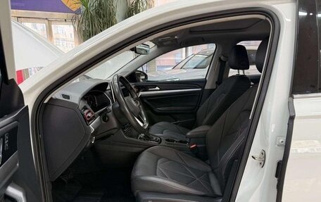 Volkswagen Lavida, 2023 год, 1 750 178 рублей, 10 фотография