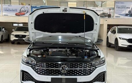 Volkswagen Lavida, 2023 год, 1 750 178 рублей, 11 фотография