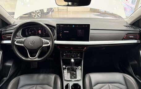 Volkswagen Lavida, 2023 год, 1 750 178 рублей, 7 фотография