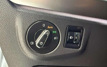 Volkswagen Lavida, 2023 год, 1 750 178 рублей, 14 фотография