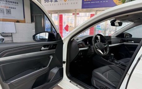 Volkswagen Lavida, 2023 год, 1 750 178 рублей, 16 фотография