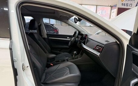 Volkswagen Lavida, 2023 год, 1 750 178 рублей, 17 фотография