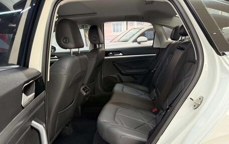 Volkswagen Lavida, 2023 год, 1 750 178 рублей, 20 фотография