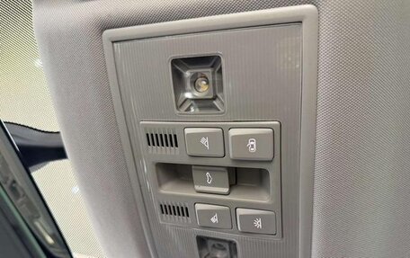 Volkswagen Lavida, 2023 год, 1 750 178 рублей, 21 фотография