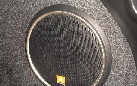 Toyota Harrier, 2017 год, 2 380 000 рублей, 26 фотография