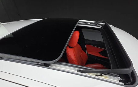 BMW 1 серия, 2021 год, 2 460 000 рублей, 15 фотография