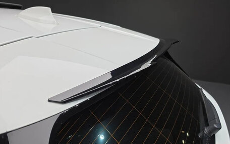 BMW 1 серия, 2021 год, 2 460 000 рублей, 16 фотография