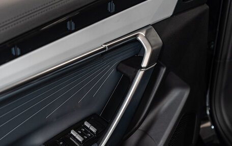 Geely Atlas, 2025 год, 4 080 990 рублей, 11 фотография