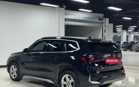 BMW X1, 2024 год, 3 562 000 рублей, 6 фотография