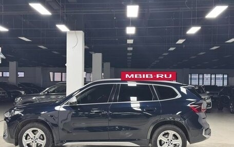 BMW X1, 2024 год, 3 562 000 рублей, 7 фотография