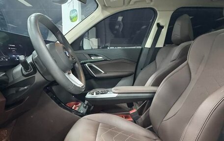 BMW X1, 2024 год, 3 562 000 рублей, 9 фотография