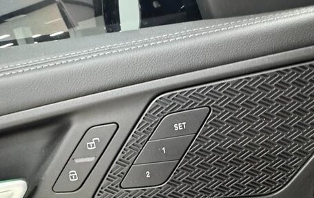 BMW X1, 2024 год, 3 562 000 рублей, 18 фотография