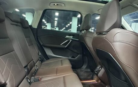 BMW X1, 2024 год, 3 562 000 рублей, 12 фотография