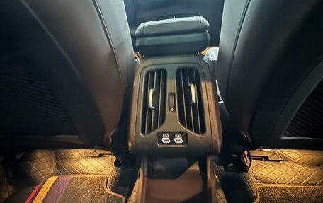 BMW X1, 2024 год, 3 562 000 рублей, 20 фотография